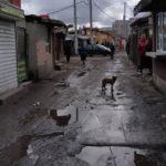 Квартал Филиповци в София