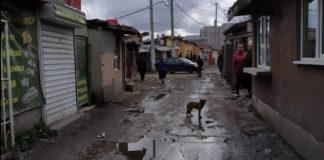 Квартал Филиповци в София