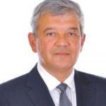 Румен Томов