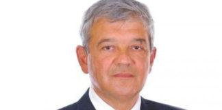 Румен Томов