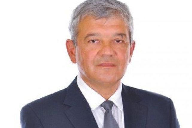 Румен Томов