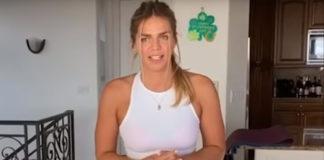 Юлия Ефимова