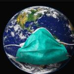 Коронавирус