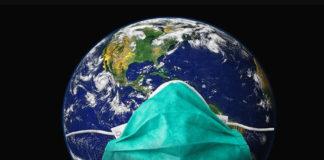 Коронавирус