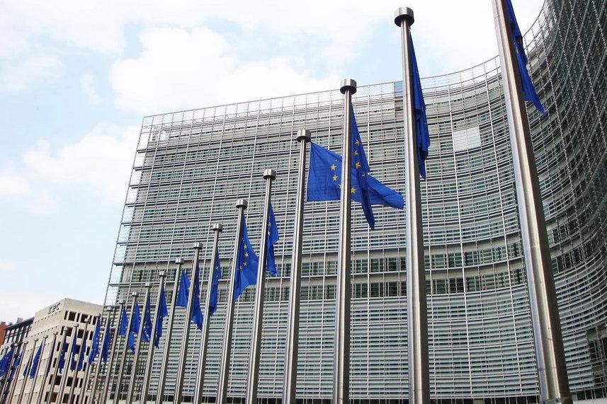 Европейската комисия предложи да се подобрят условията на труд за