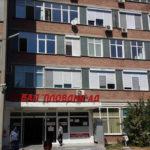 УМБАЛ-Пловдив