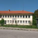 Квартал Филиповци в София