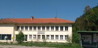 Квартал Филиповци в София