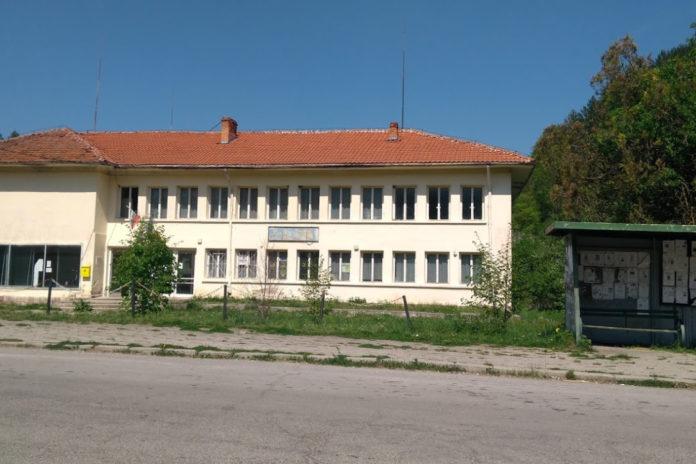 Квартал Филиповци в София