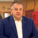 Николай Ненков