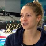 Богларка Капаш