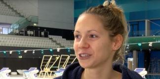 Богларка Капаш