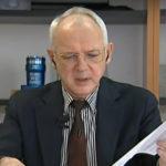 Васил Велев