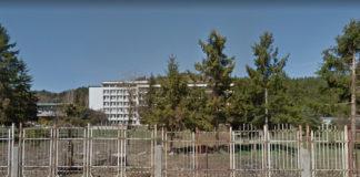 МБАЛ Разлог