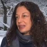 Общопрактикуващ лекар