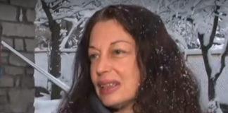 Общопрактикуващ лекар