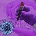 Лаборатория