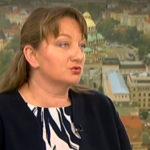 Деница Сачева