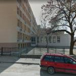 МБАЛ Света Петка - Видин