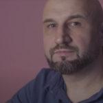 Георги Врабчев