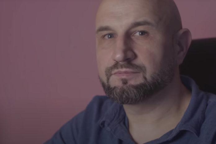 Георги Врабчев