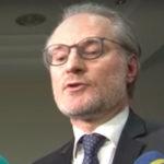 Лозан Панов