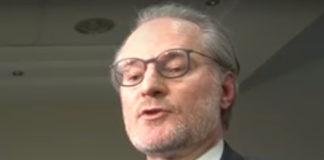 Лозан Панов