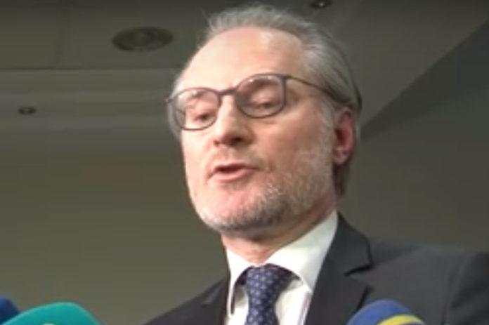 Лозан Панов