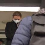 Десислава Пешева