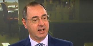 Доц. Георги Попов