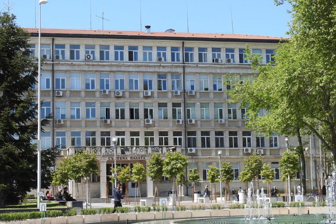 Прокурорската колегия на Висшия съдебен съвет ВСС реши да отстрани