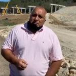 Премиерът Бойко Борисов