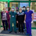 Болница Пълмед