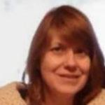 Венцислава Антонова