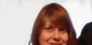 Венцислава Антонова