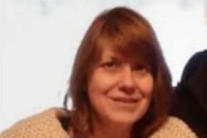 Венцислава Антонова