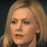 Сийка Милева