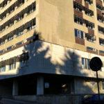 МБАЛ Добрич