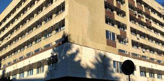 МБАЛ Добрич