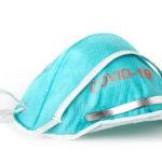 Коронавирус