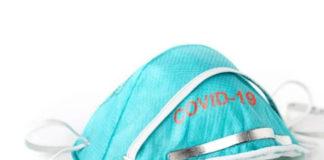 Коронавирус