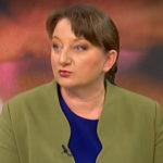 Деница Сачева