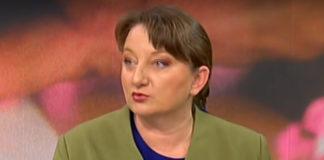 Деница Сачева