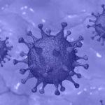 Коронавирус