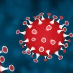 Коронавирус