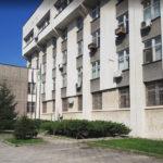 ОДМВР-Габрово