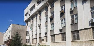 ОДМВР-Габрово