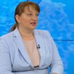 Деница Сачева