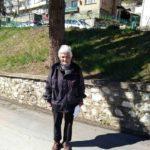 Дафина Каракушева