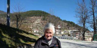 Дафина Каракушева